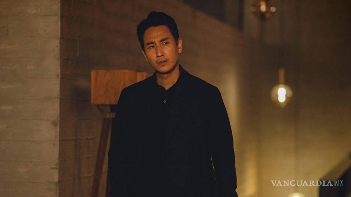 Encuentran sin vida al actor de ‘Parásitos’, Lee Sun-kyun en Seúl