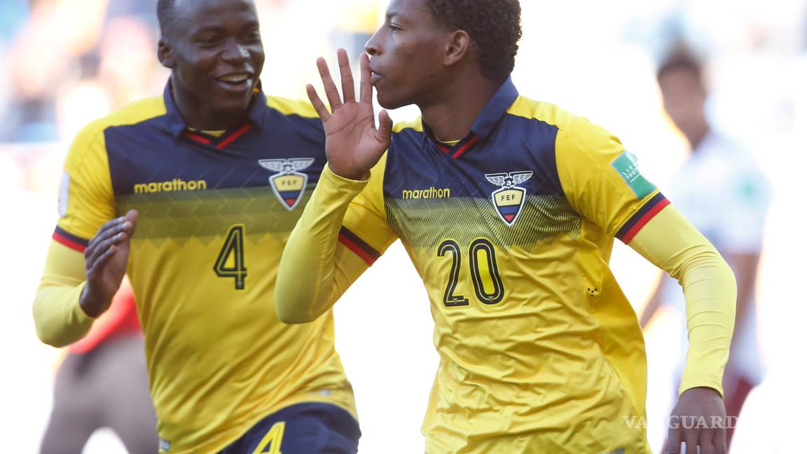 $!Tras el fracaso, Diego Ramírez se dijo 'orgulloso' de sus pupilos