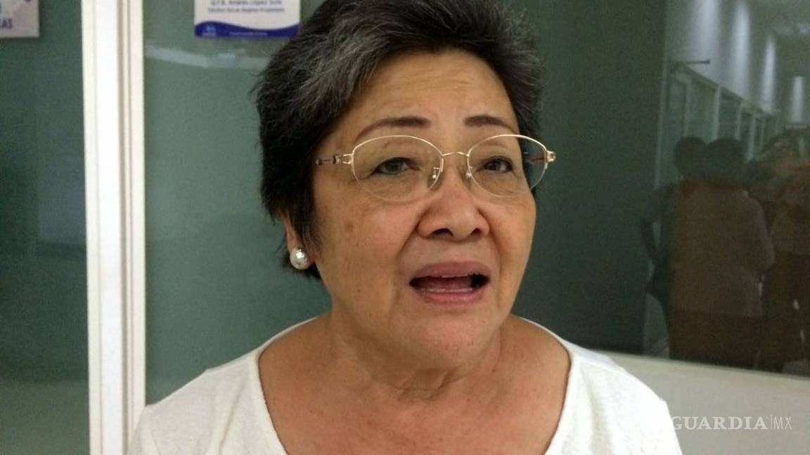 $!Paga el doble ayuntamiento de Mazatlán por adquisición de vehículos oficiales