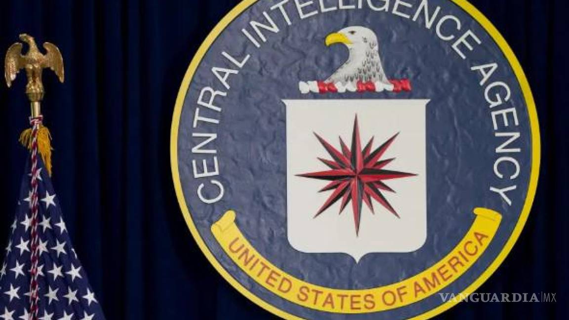 Acusan a funcionario de la CIA de filtrar documentos sobre planes de Israel de atacar a Irán