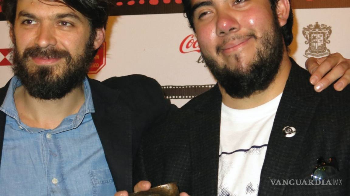 $!Coronavirus: En esta Semana Santa hay varias actividades en línea para que disfrutes en tu confinamiento por el COVID-19