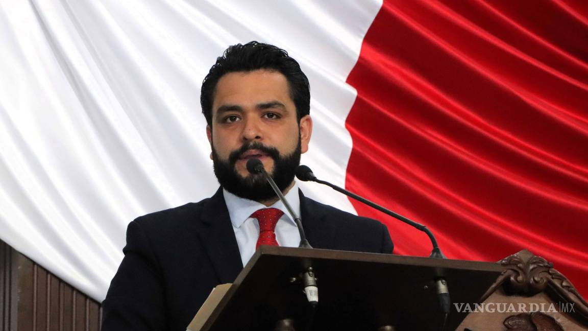 POLITICÓN: Alberto Hurtado presume ‘obra social’, pero tanta generosidad despierta dudas... ¿de dónde sale tanto dinero?