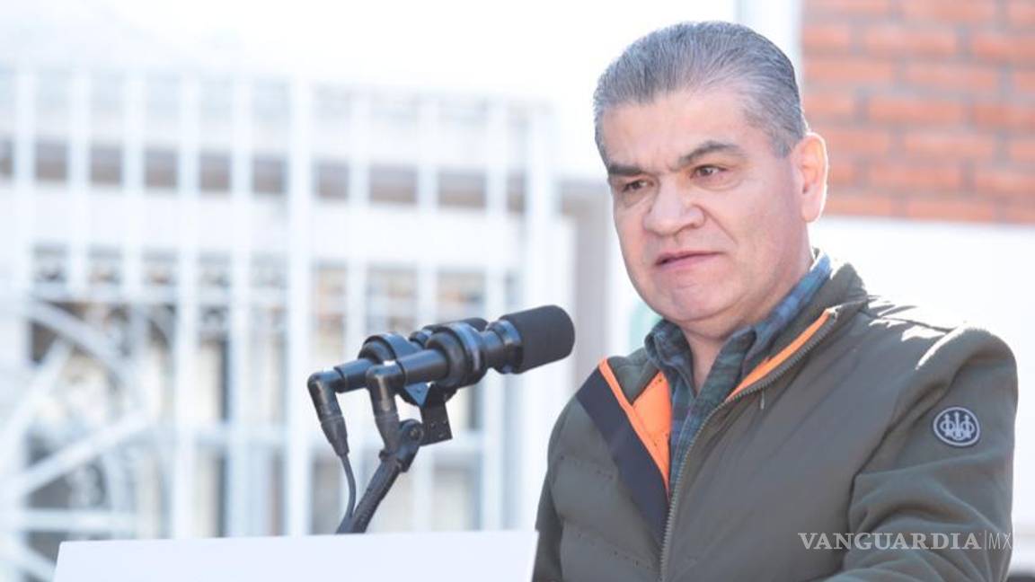 Otorgan en Coahuila atención profesional a las mujeres