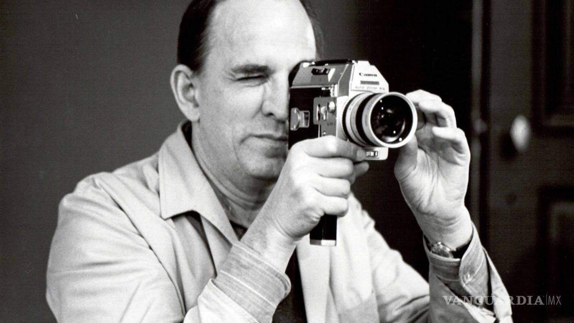 El centenario Ingmar Bergman, el genio del séptimo arte