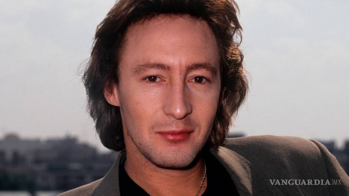$!John Lennon, el músico convertido en mito, cumpliría 80 años