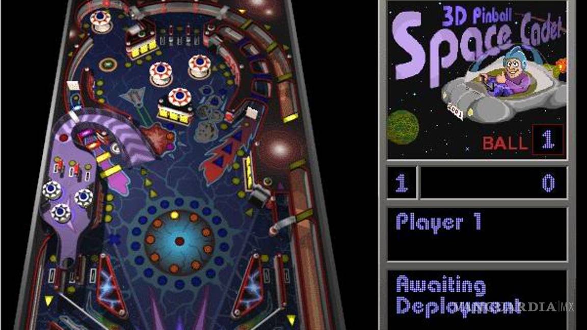 $!¿Qué hacíamos cuando no existía el internet?