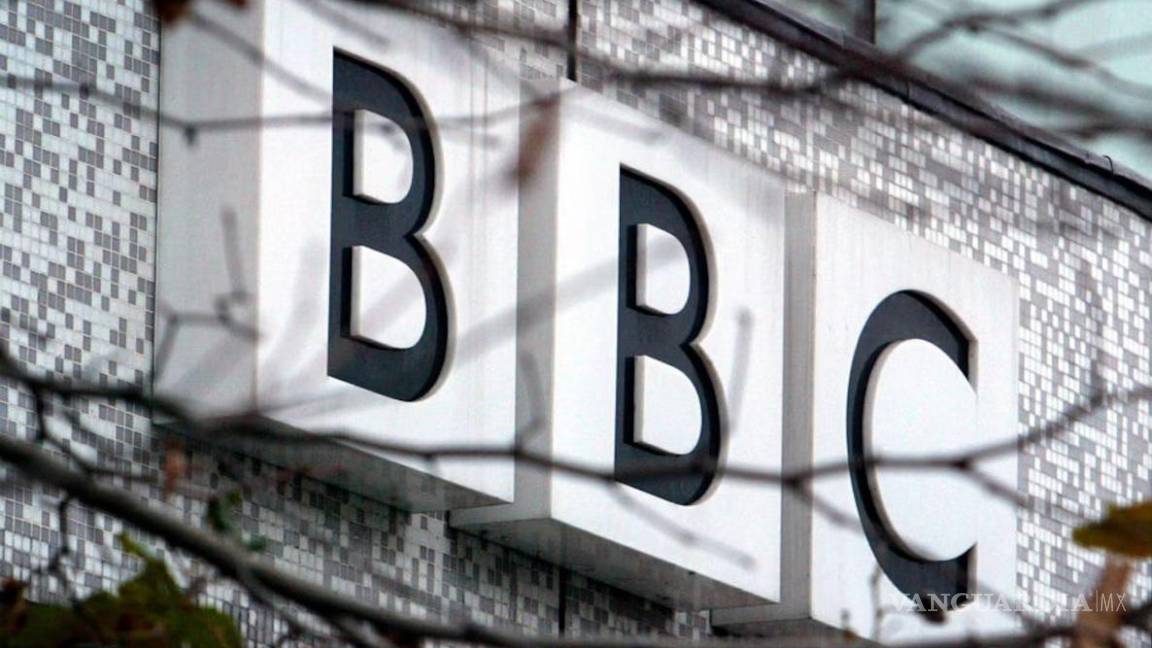 La BBC pide a empleados borrar TikTok, salvo por exigencias profesionales