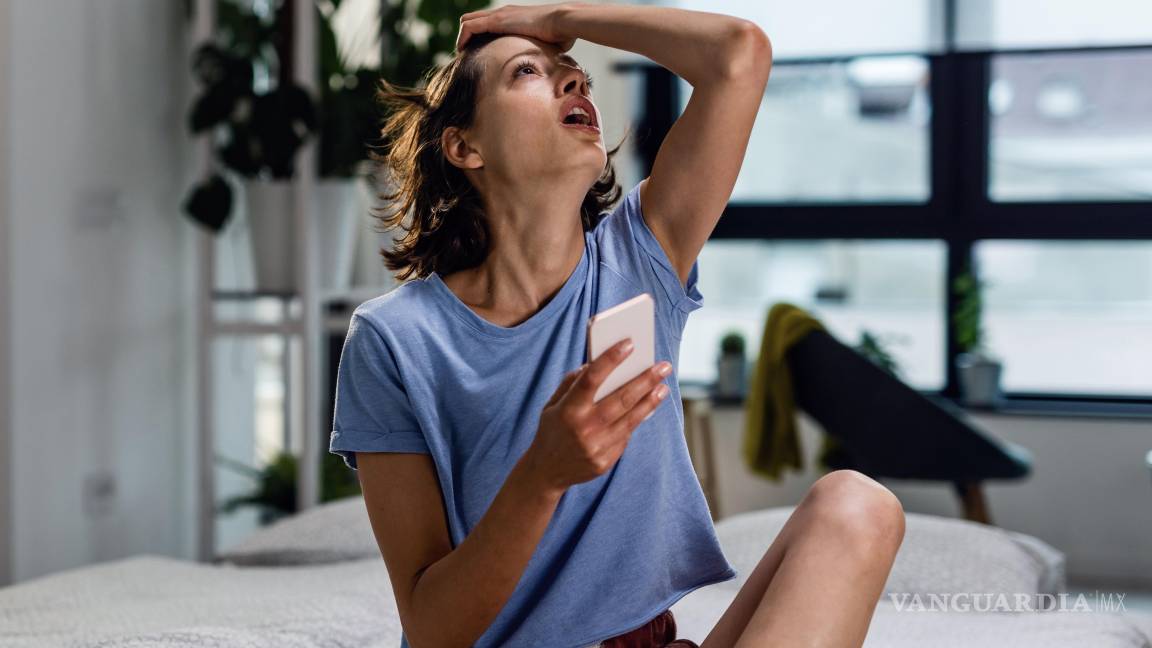 $!¿Cómo colocar el ventilador para que realmente refresque una habitación? Así puedes combatir la ola de calor