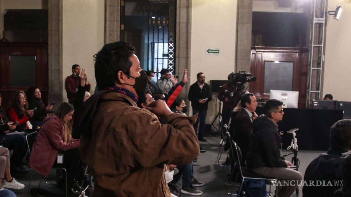 América Latina, una región mortífera para los periodistas