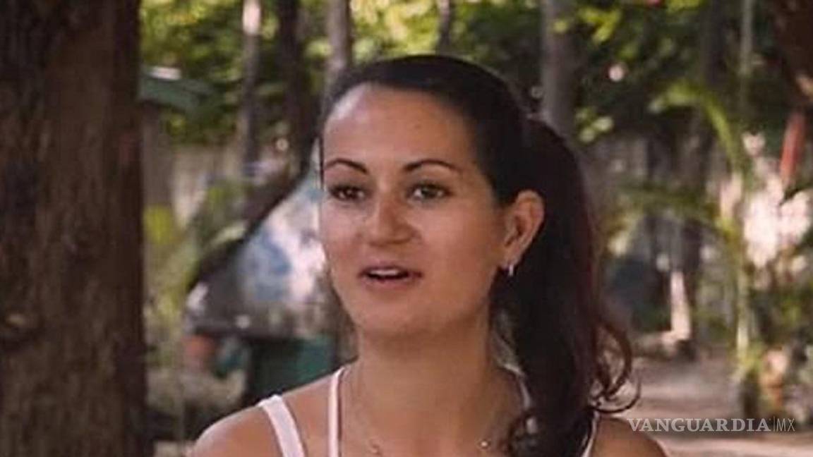 $!Enfermera estadounidense y su hijo fueron secuestrados en Haití