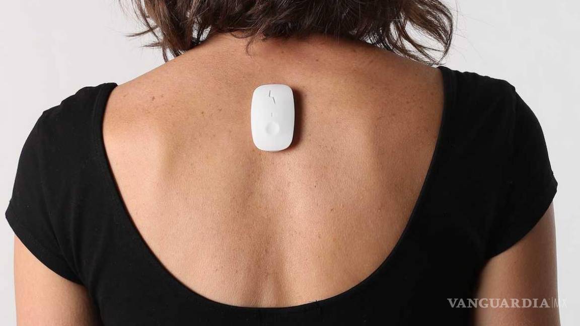 $!Sin ejercicios ni hábitos correctos, el dispositivo solo ayuda de manera temporal.