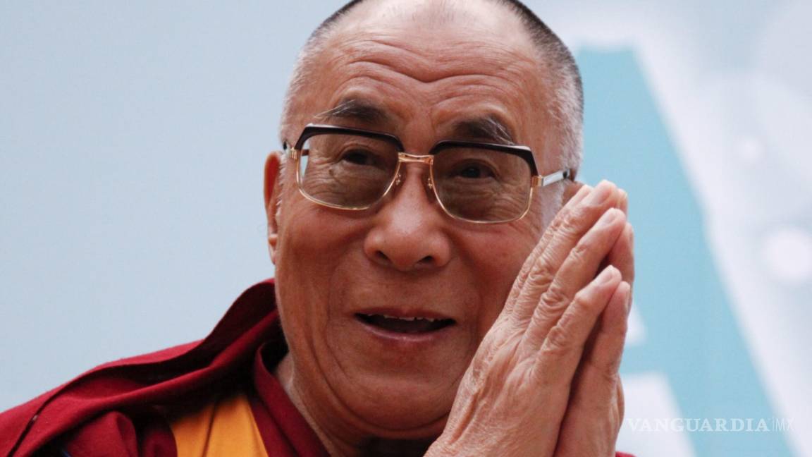 ‘No es nada nuevo’; Dalái Lama admitió conocer sobre casos de abuso en círculos budistas