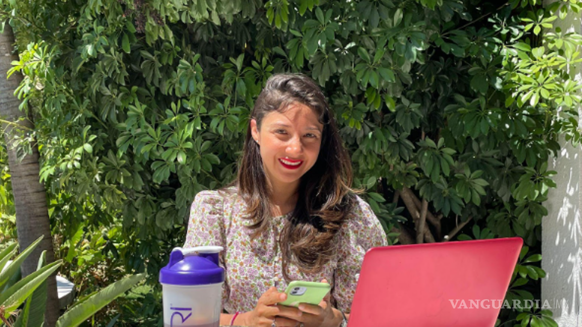 $!Reto Bienestar ha validado la idea y comprobado que se puede ganar dinero sin llevar a cabo una pesada jornada laboral.