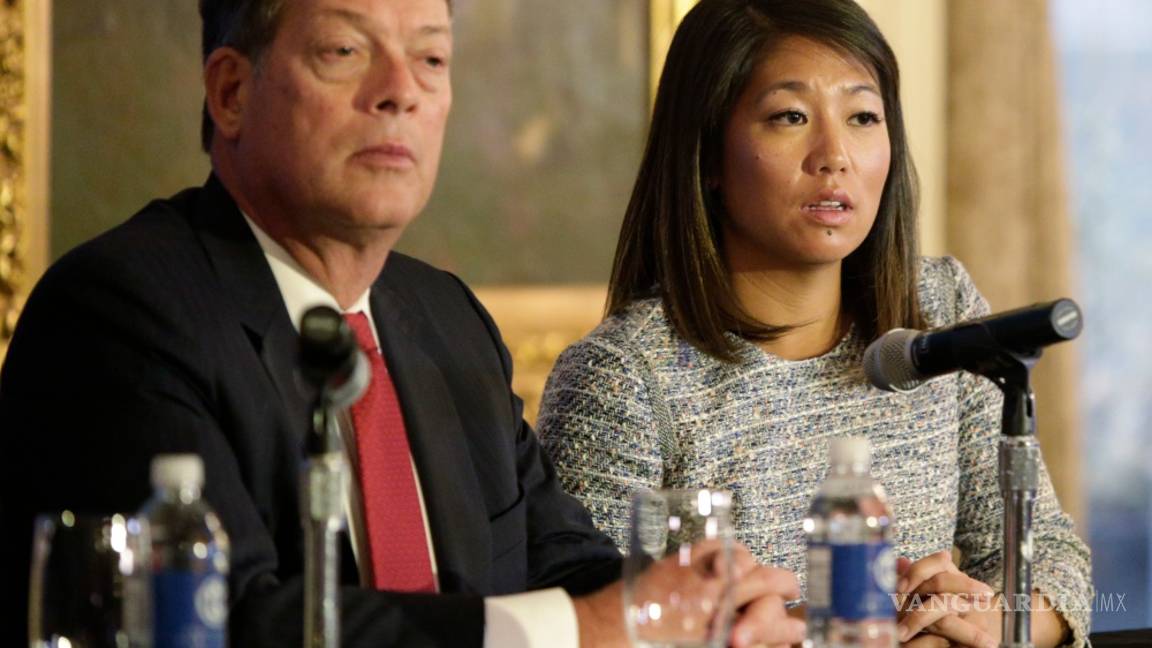 $!David Dao, pasajero de United Airlines, necesita cirugía reconstructiva dice su abogado