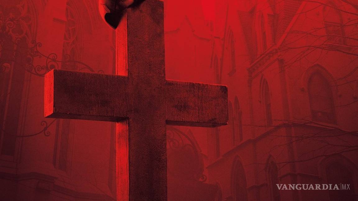 ‘Deja salir al diablo’: Daredevil toma medidas drásticas en el nuevo tráiler de la tercera temporada