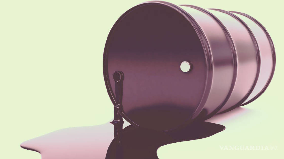 Asoma OPEP apoyo a petroprecios