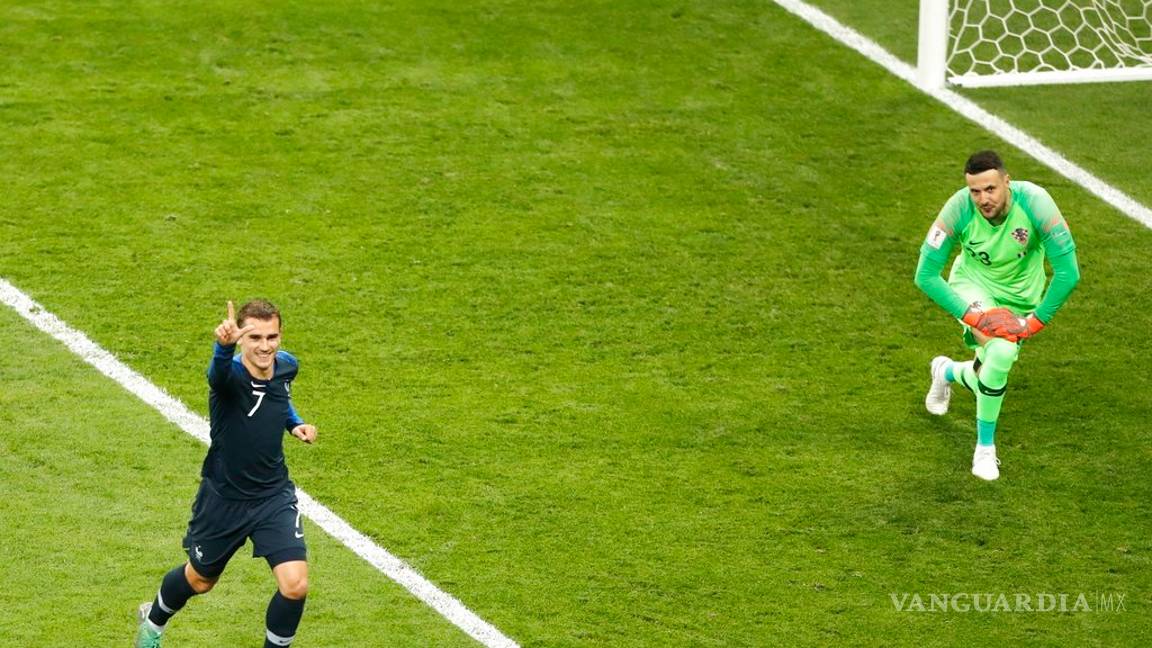 $!Liverpool contrata a portero brasileño Alisson