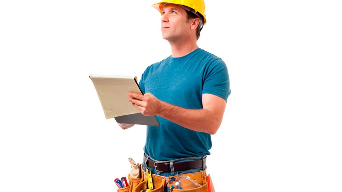 $!Seis de cada 10 profesionistas trabajan de operarios en Coahuila