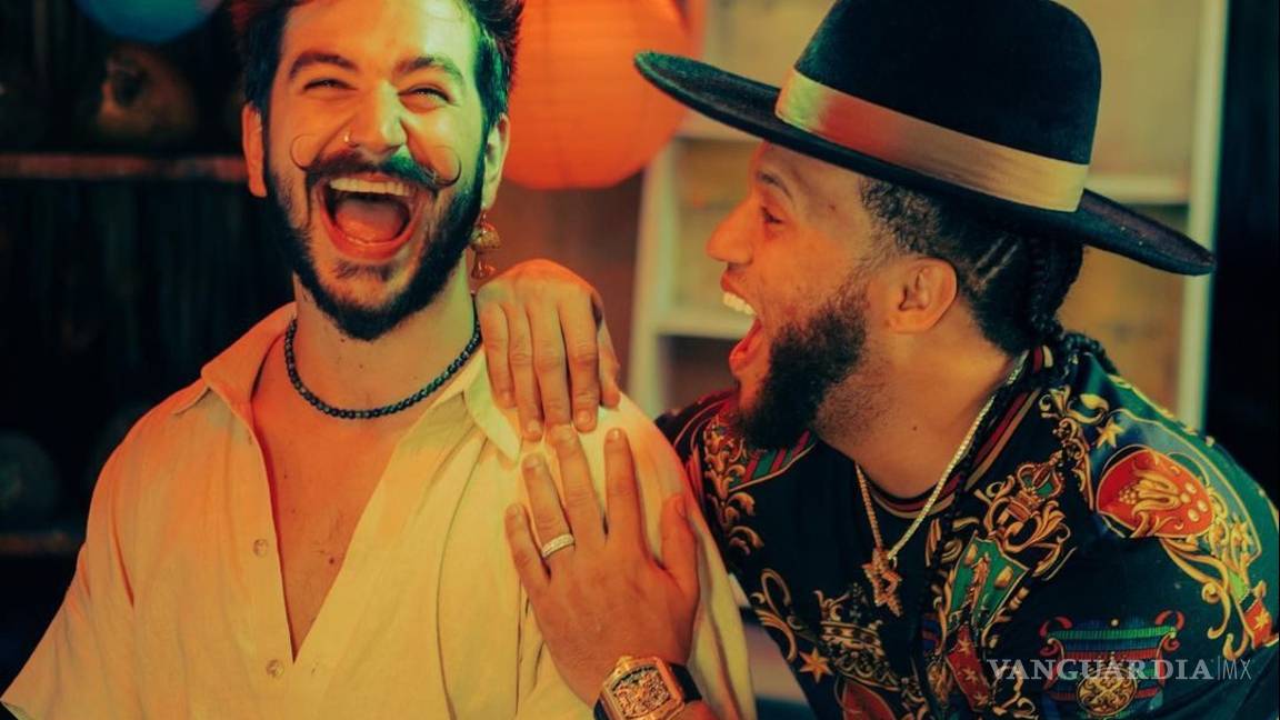 $!Ponle play: Bad Bunny, Camilo y Reik en el top del Billboard