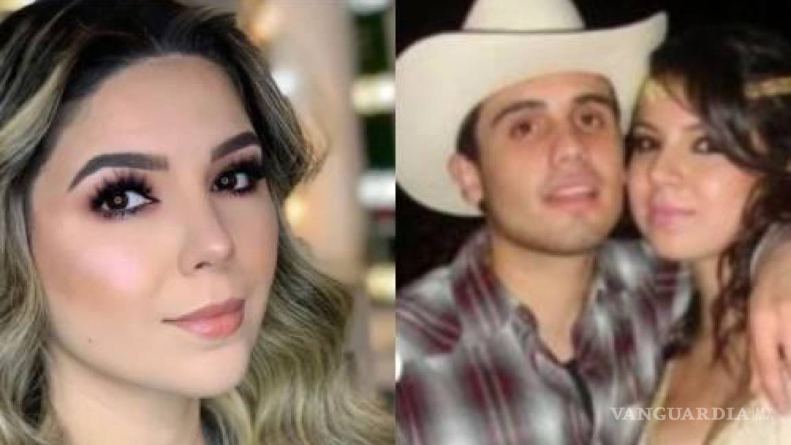 ¿Quién es Adriana Meza Torres, ‘La nueva Reina del Cártel de Sinaloa’?... la esposa de Ovidio Guzmán es investigada por UIF