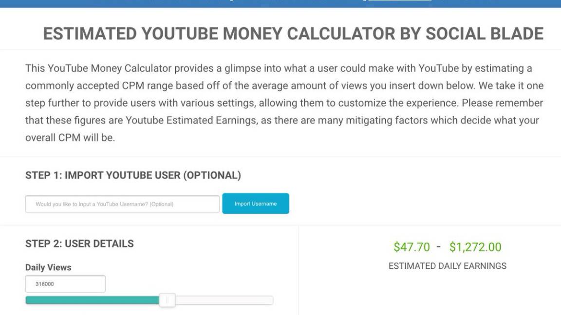 $!Se burlan de La Mars, pero ella gana miles de pesos gracias a sus videos