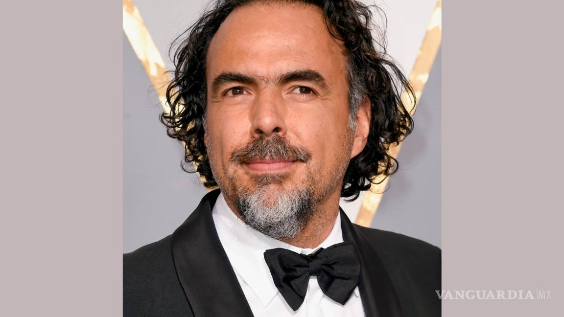 $!Iñárritu lleva al espectador al corazón del drama en “Carne y arena”