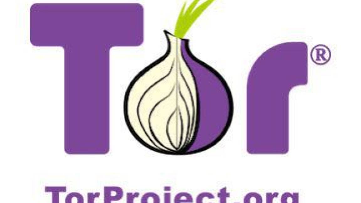 Hackers italianos rompen el anonimato en Tor, el software para navegar en secreto en Internet
