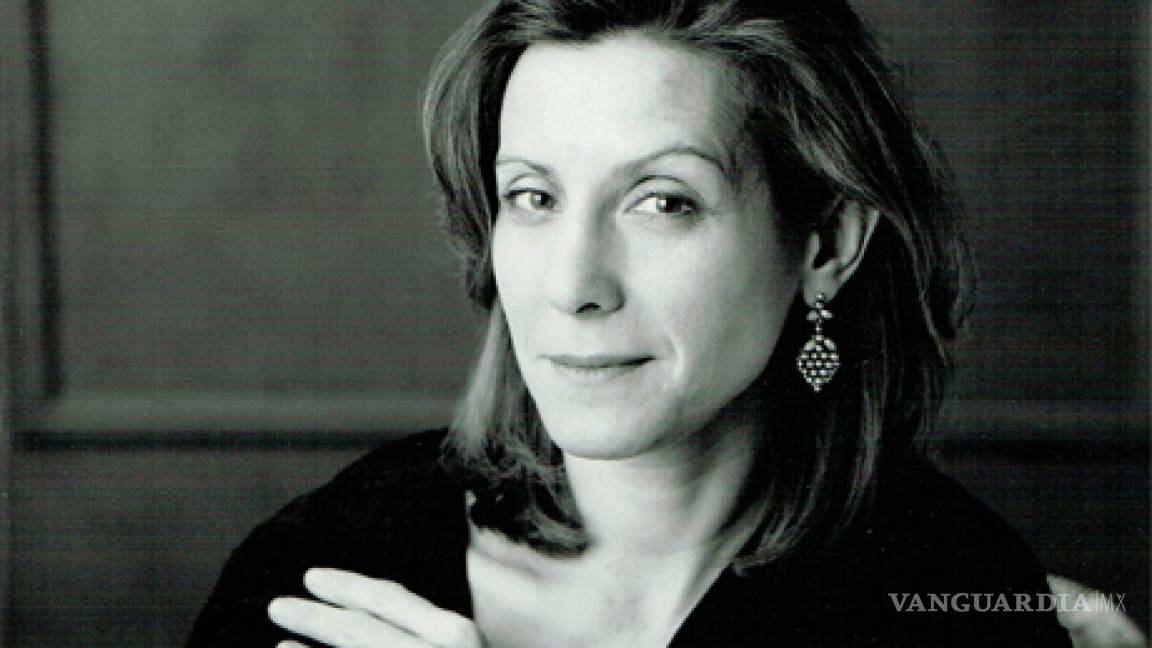 $!Detrás del archivo de Roberto Bolaño