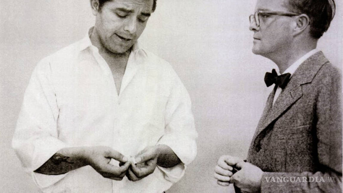 $!El asesino de ‘A sangre fría’ escribió su relato de la matanza