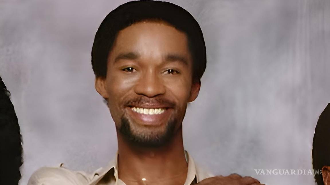 Muere Fred White, baterista de la banda Earth, Wind &amp; Fire, a los 67 años