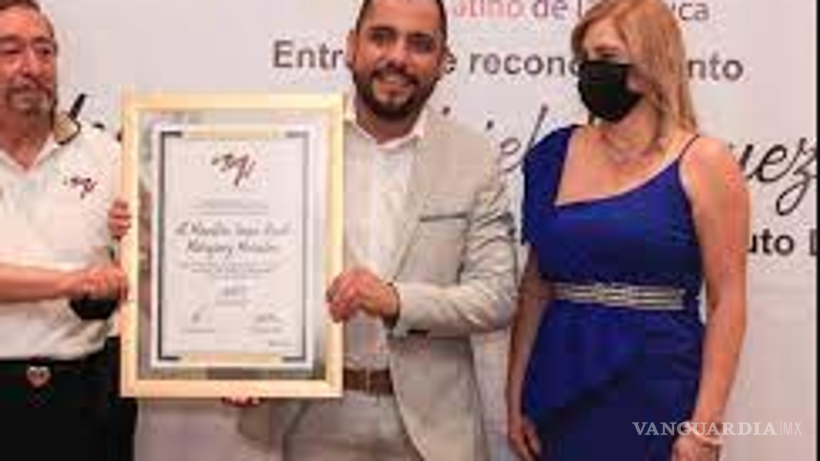 $!Auto promoción, patrimonialismo, sesgo y opacidad, los males de la cultura municipal.