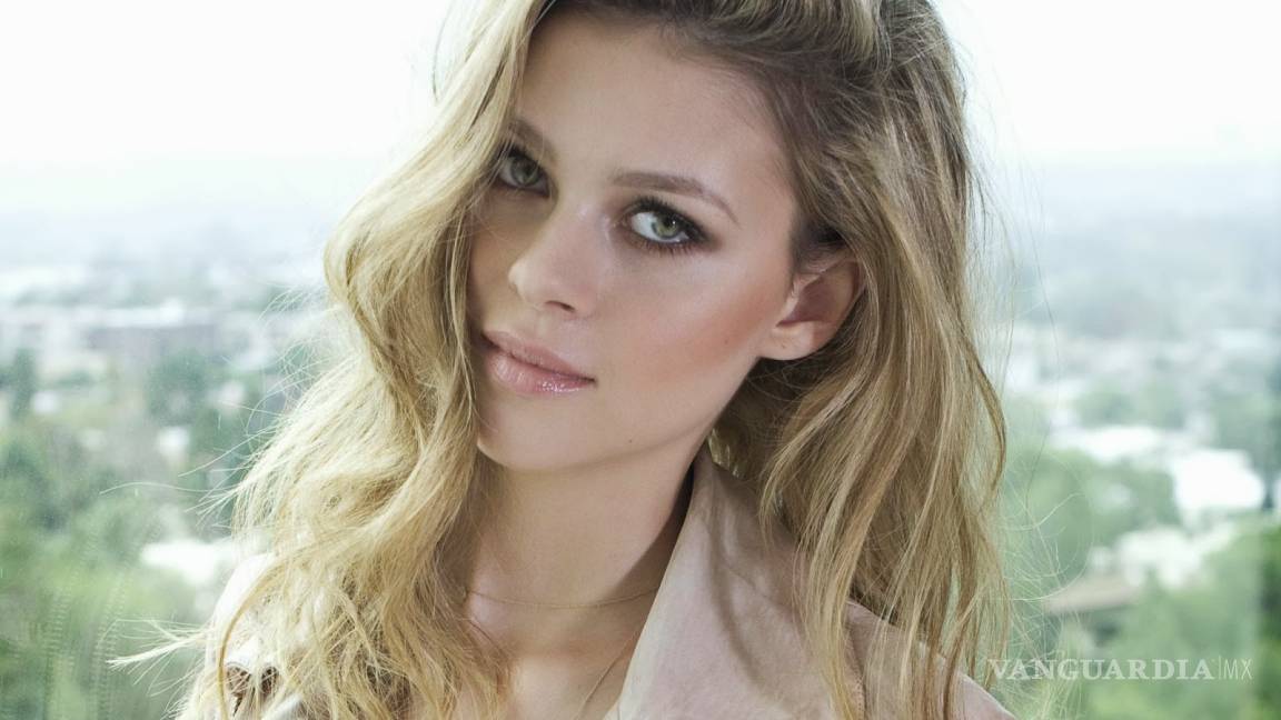 Nicola Peltz, la nueva conquista de Justin Bieber