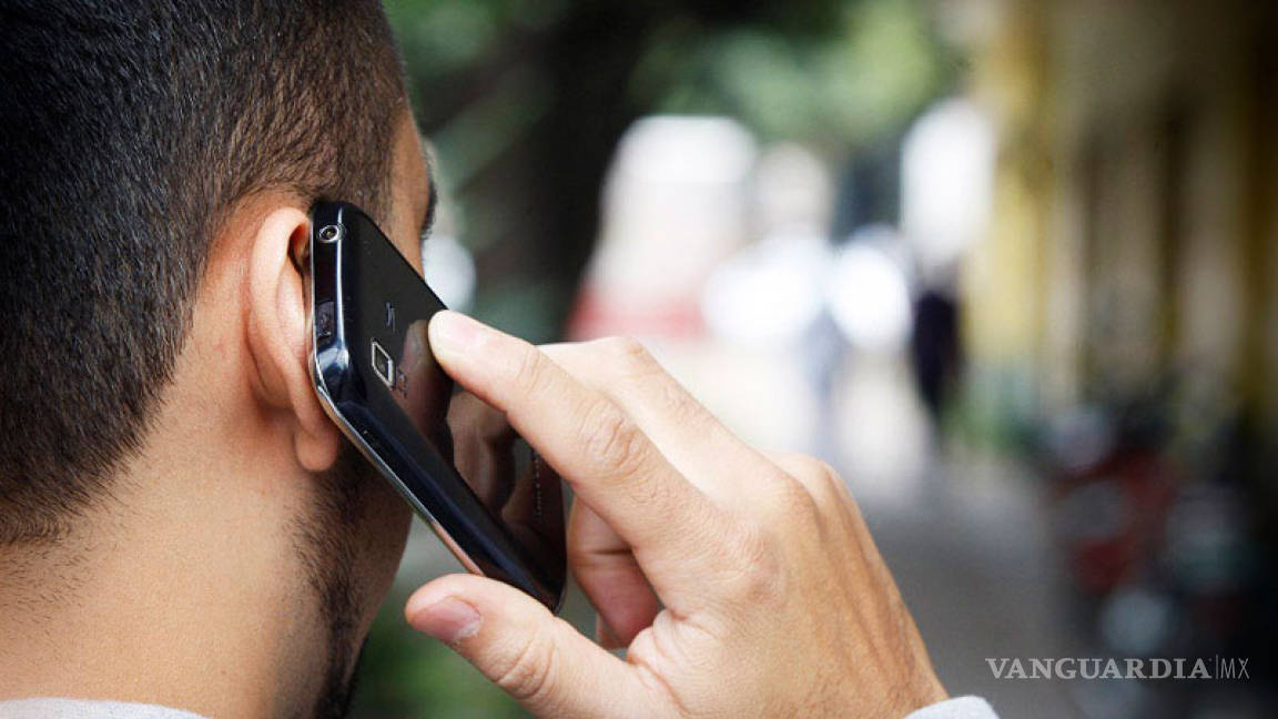 Presionan nuevas tarifas a empresas telefónicas