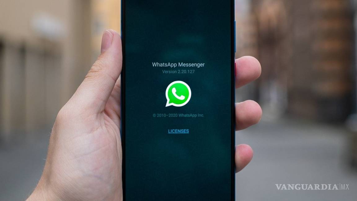 WhatsApp dejará de funcionar en estos teléfonos en 2021