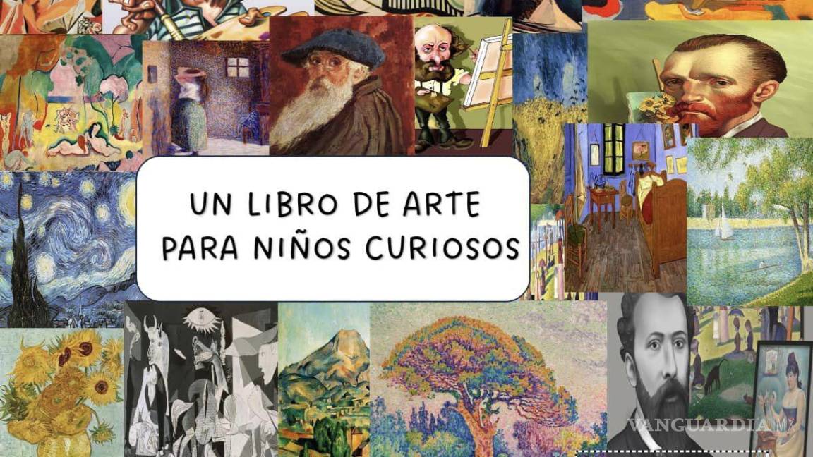 $!Roban libro para niños único en la Feria Internacional del Libro Coahuila