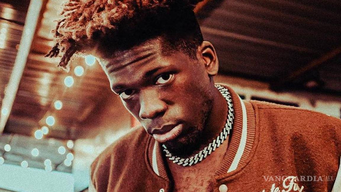 $!Modelo de Only Fans detenida por pornografía infantil, tenía miles de videos