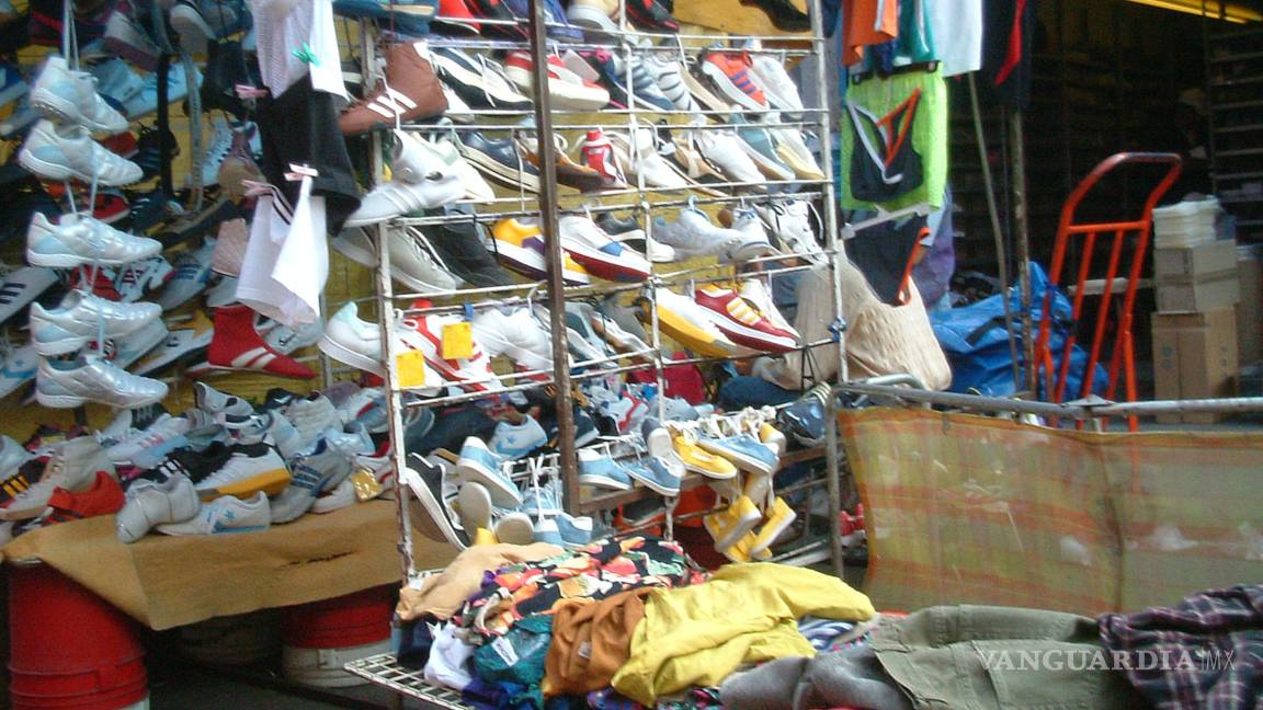 $!Entre 2019 y el primer semestre de 2025 no se ha iniciado una sola investigación por delitos contemplados dentro de la Ley Federal de Derecho de Autor.