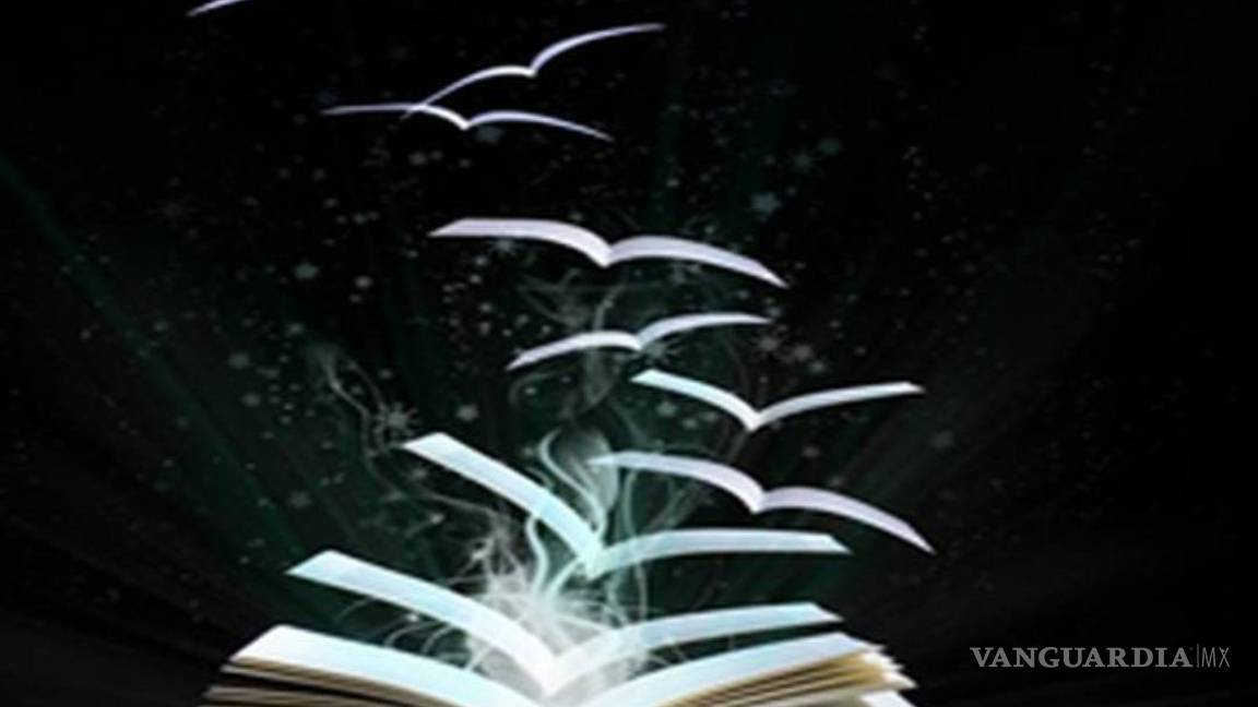 $!Continúa abierta la convocatoria al Premio Nacional de Artes y Literatura