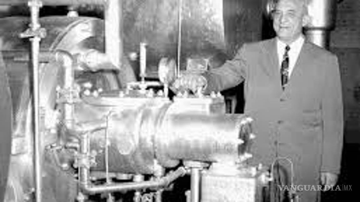 $!Grandes inventos que cambiaron el mundo