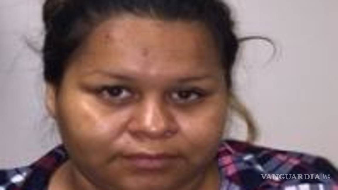 $!'Armadas y peligrosas'... ellas son las 6 mujeres del narco que la DEA no ha podido atrapar