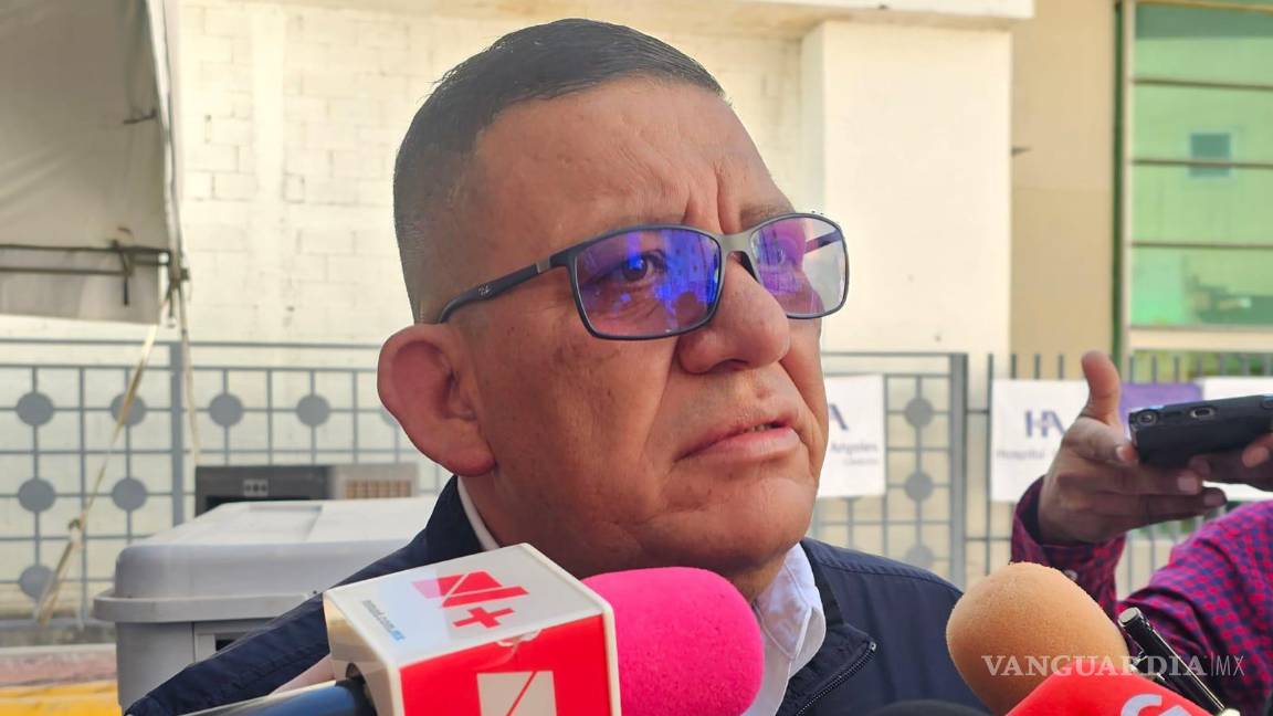 Torreón: Obtienen su libertad los seis manifestantes detenidos en el Giro Independencia