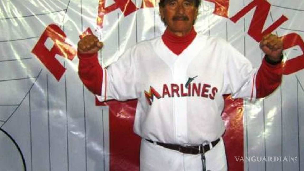 $!Javier Duarte becó...¡a deportistas fallecidos!