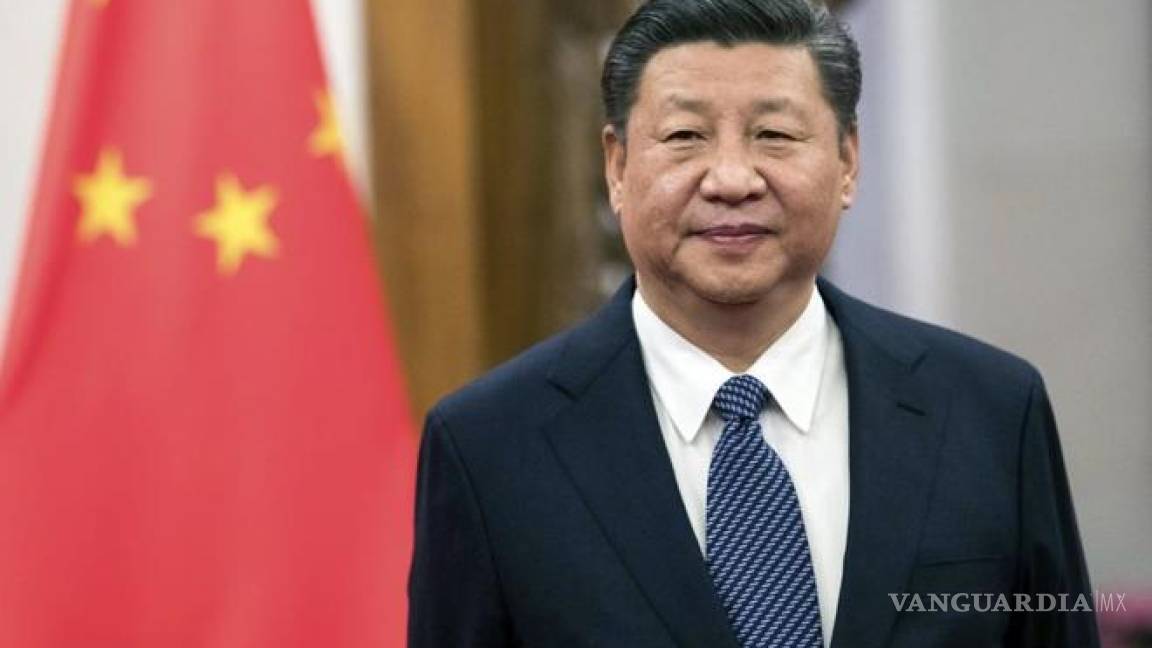 China desafía el liderazgo global de EU y le pide que deje de ‘mandar a otros’