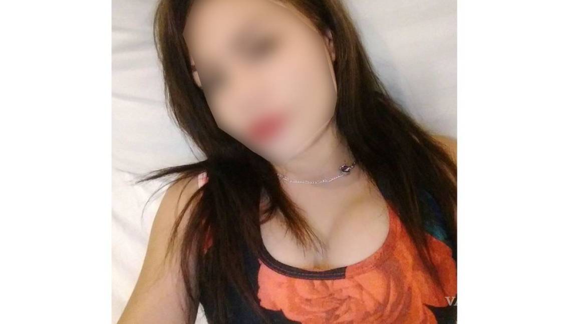 Se suicida joven tras ser exhibida desnuda en redes