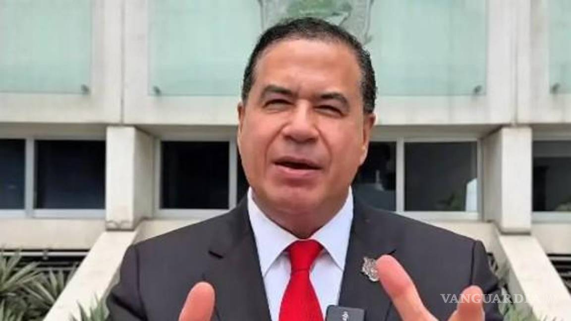 Coahuila: Mantendrán Morena y PT alianza, pese a pleitos de Mejía Berdeja