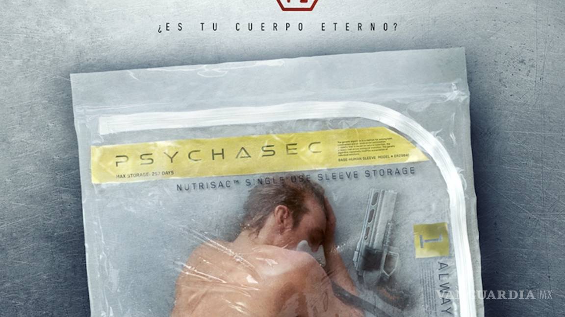 $!¿Que harás en el puente? Un 'encerrón' con Martha Higuareda