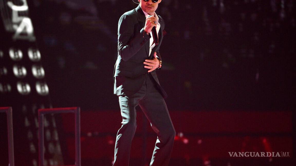 $!Daddy Yankee y Natti Natasha actuarán en Premio Lo Nuestro