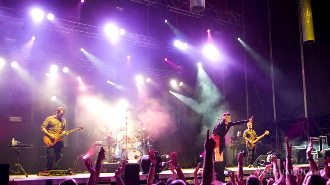 $!Regresa The Cranberries con “Something Else”