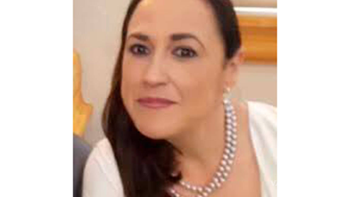 Le imputan formalmente el delito de litigación prohibida a la jueza Carlota Yadira Velázquez en Coahuila