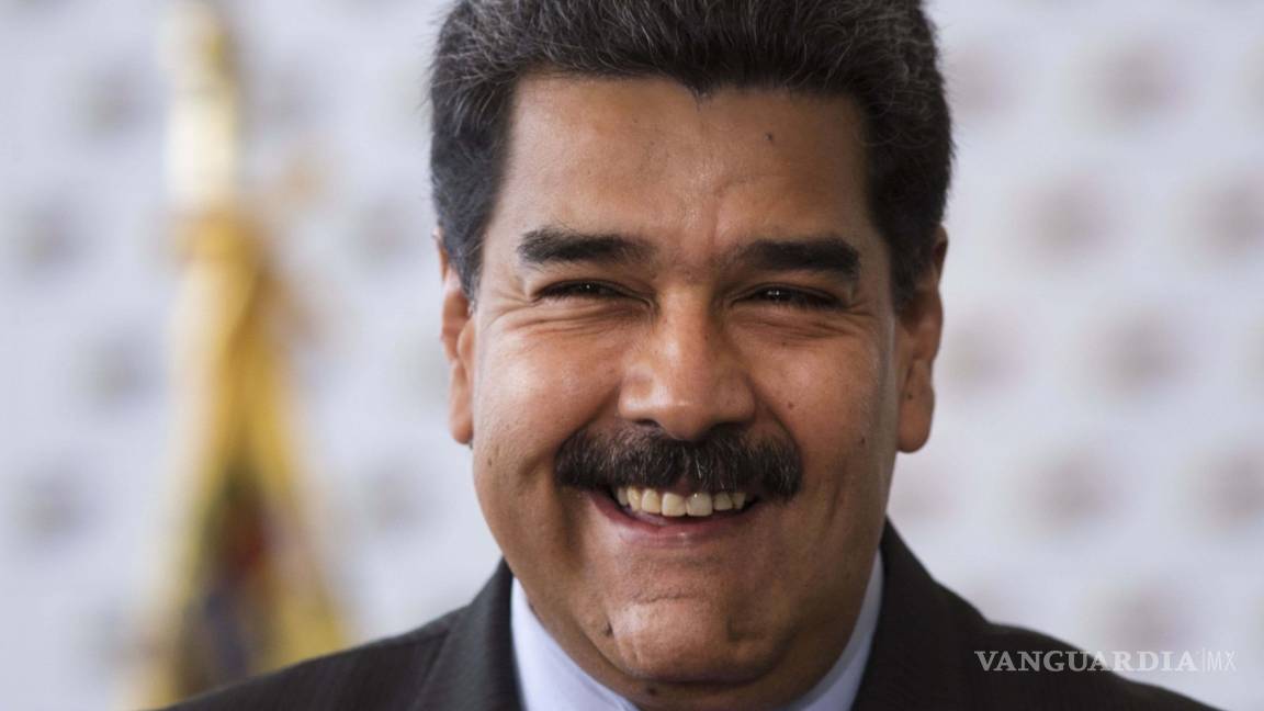 ONU no dará asistencia electoral en comicios de Venezuela